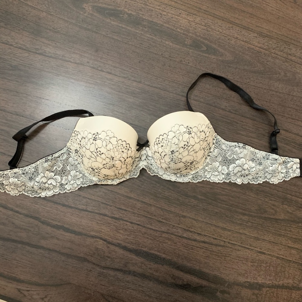 Victoria Secret Bra